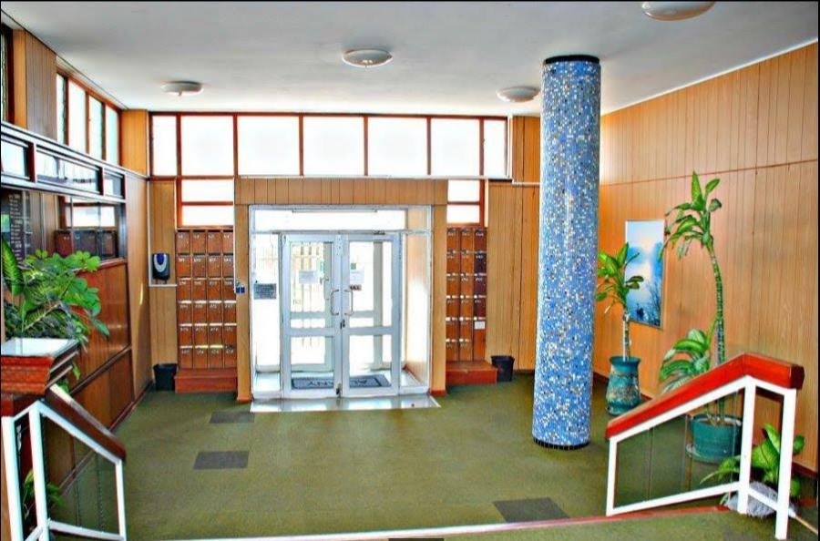 3 Bedroom Property for Sale in Port Elizabeth Central Eastern Cape